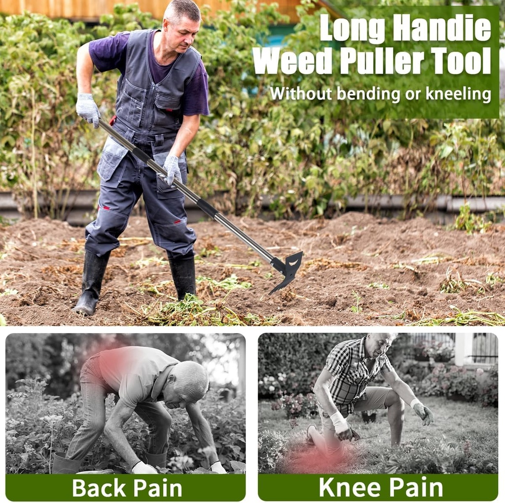 weed-puller-tool-78-manual-weeder-remove-3.jpg