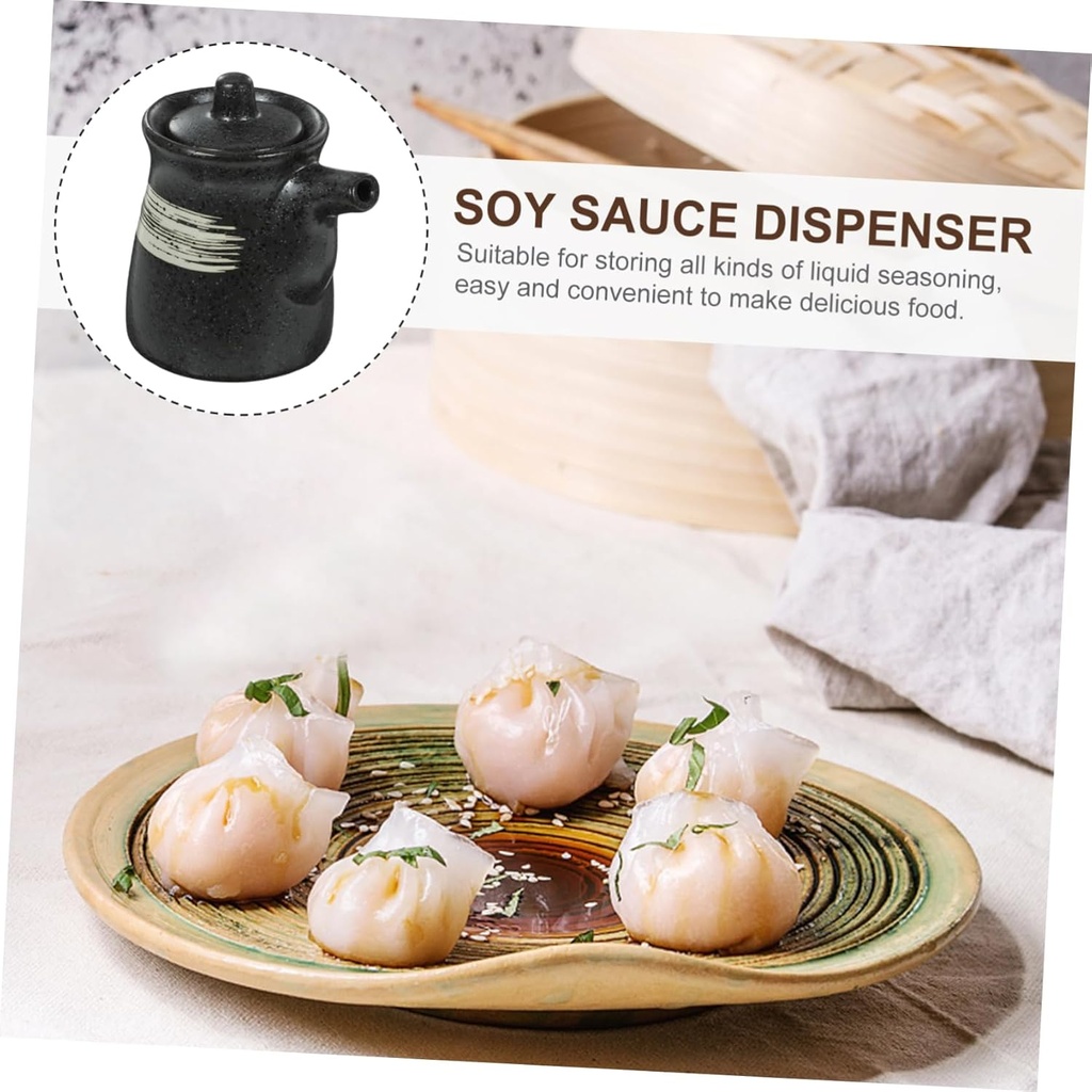2pcs-ceramic-soy-sauce-vinegar-container-2.jpg
