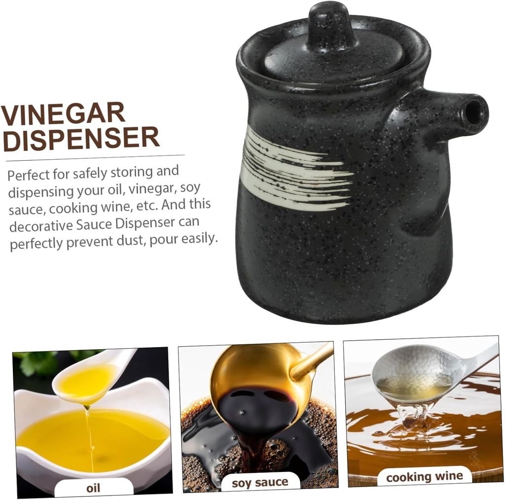 2pcs-ceramic-soy-sauce-vinegar-container-4.jpg