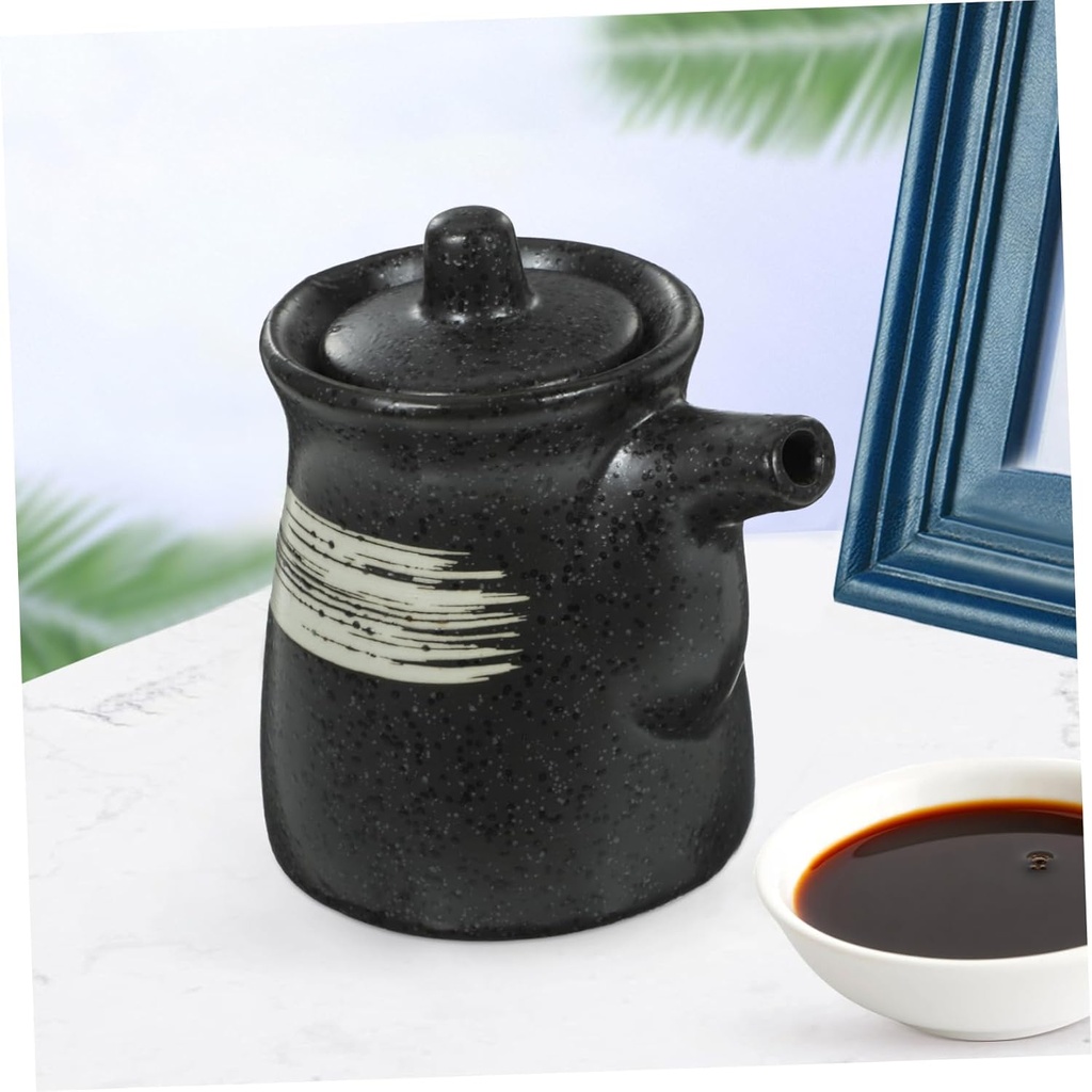 2pcs-ceramic-soy-sauce-vinegar-container-5.jpg