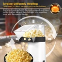 hot-air-popcorn-maker-machine-1200w-fast-3.jpg