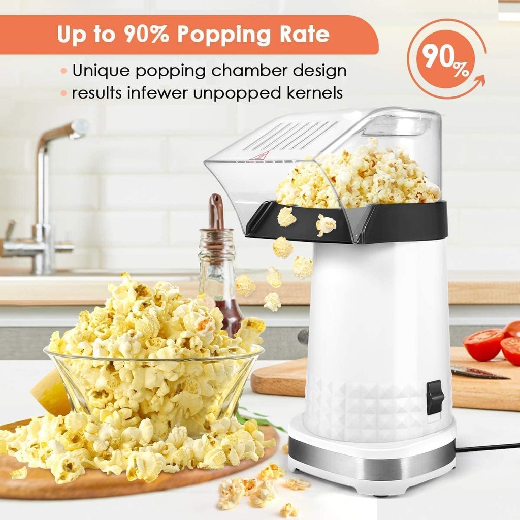 hot-air-popcorn-maker-machine-1200w-fast-6.jpg