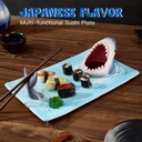 shark-plates-upgraded-3-in-1-shark-sushi-4.jpg
