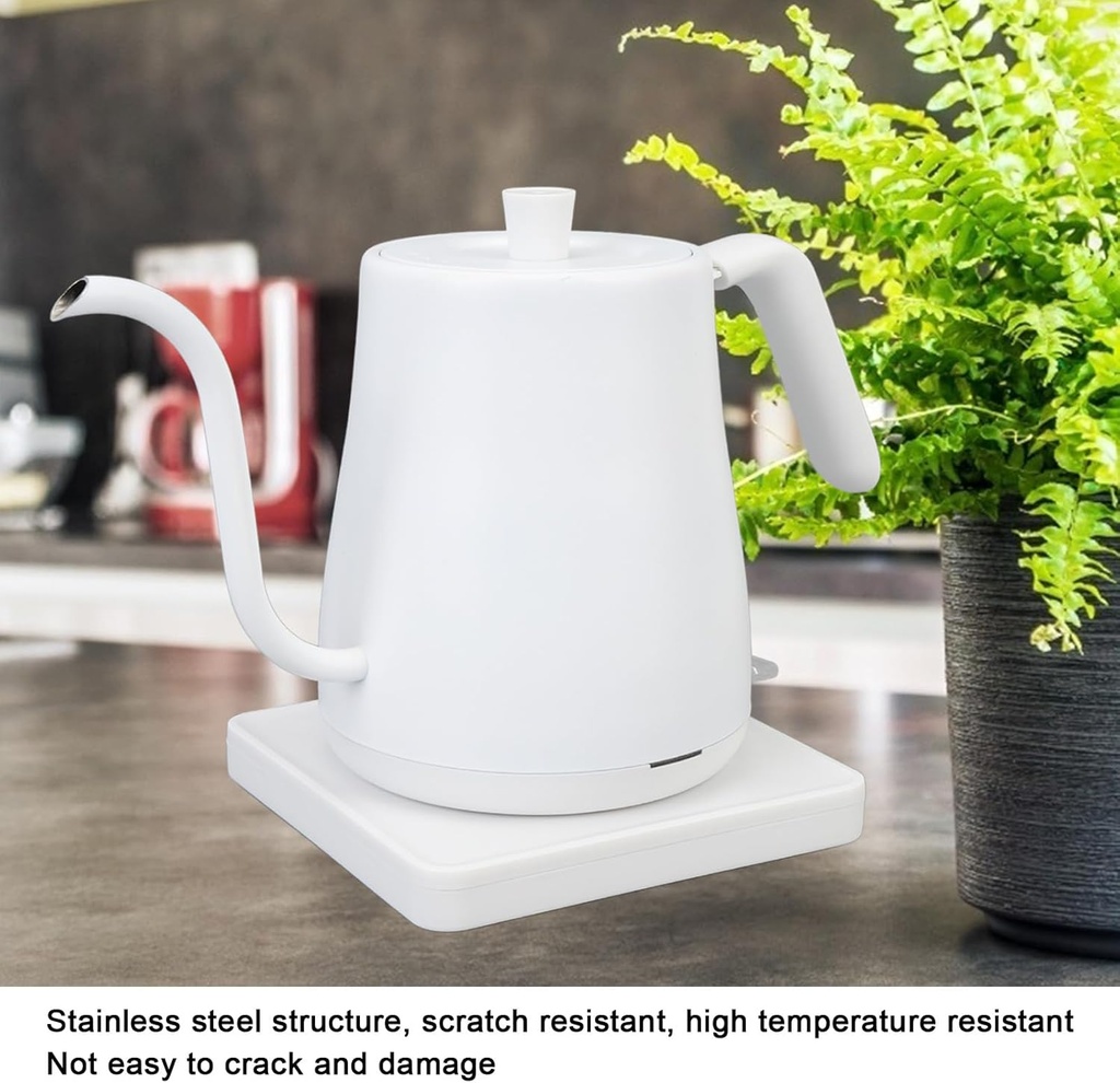 gooseneck-electric-kettle-1000w-stainles-2.jpg