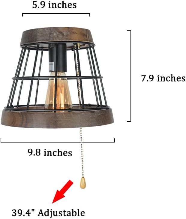 small-pull-string-wood-ceiling-light-fix-3.jpg