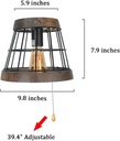 small-pull-string-wood-ceiling-light-fix-3.jpg