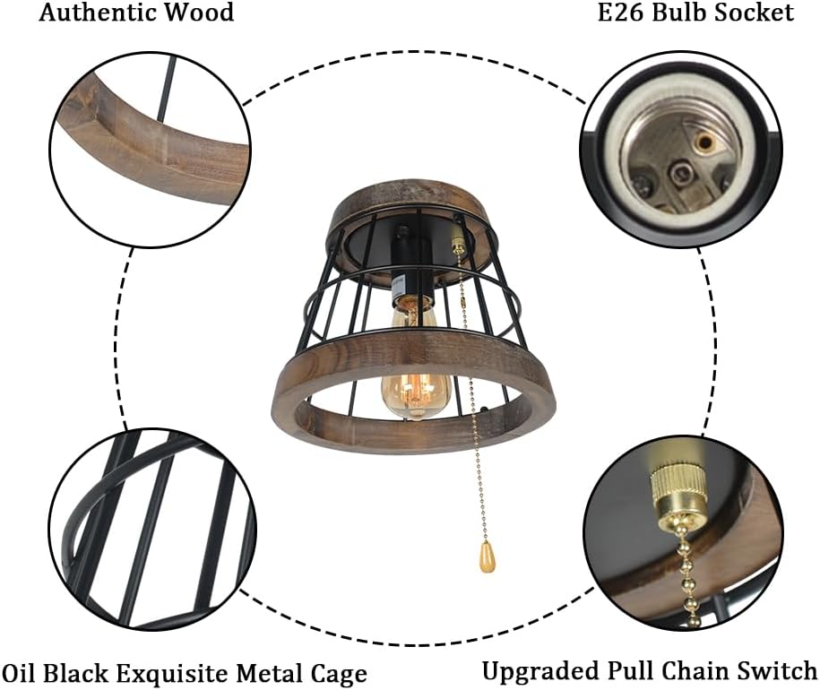 small-pull-string-wood-ceiling-light-fix-4.jpg