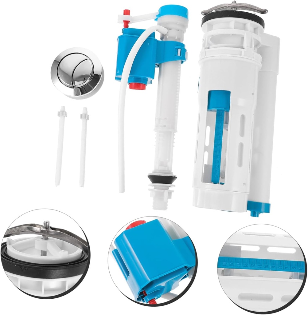 height-toilet-water-valve-kit-plastic-to-2.jpg