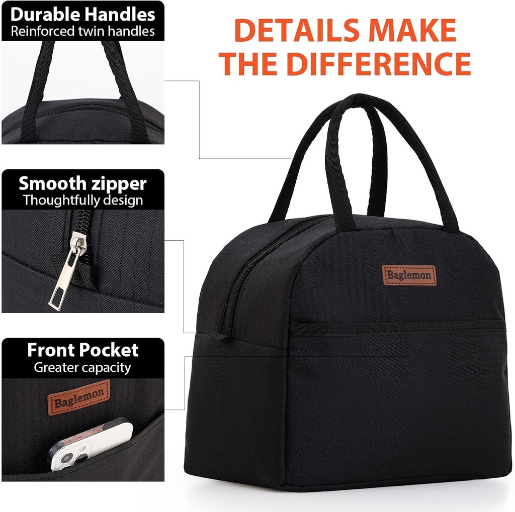 insulated-lunch-bag-for-women-men-lunch--2.jpg