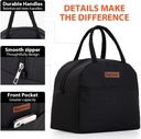 insulated-lunch-bag-for-women-men-lunch--2.jpg