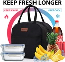 insulated-lunch-bag-for-women-men-lunch--4.jpg