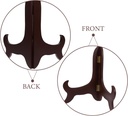 classic-plate-holder-display-stand-for-c-4.jpg