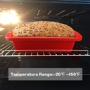 silivo-silicone-bread-and-loaf-pans-2-pa-4.jpg