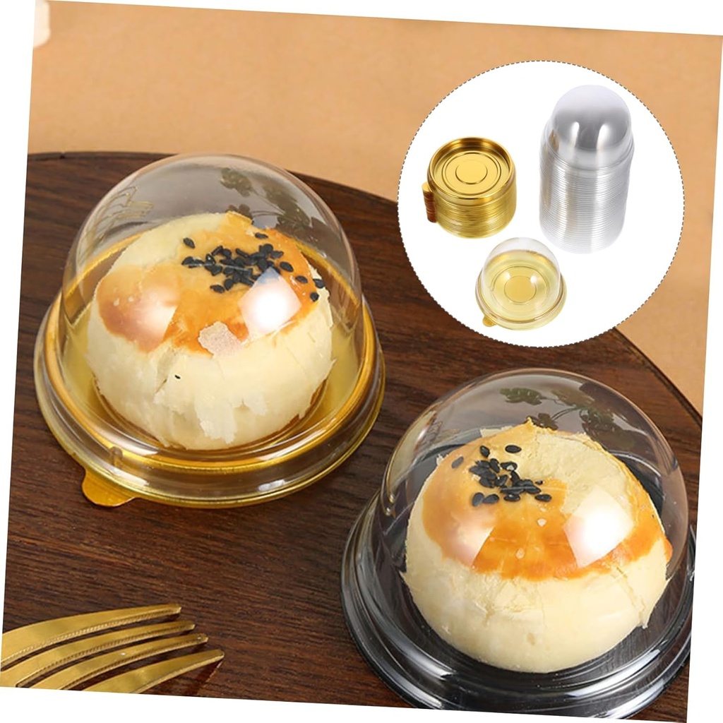 50pcs-round-mini-cake-boxes-lids-dessert-4.jpg