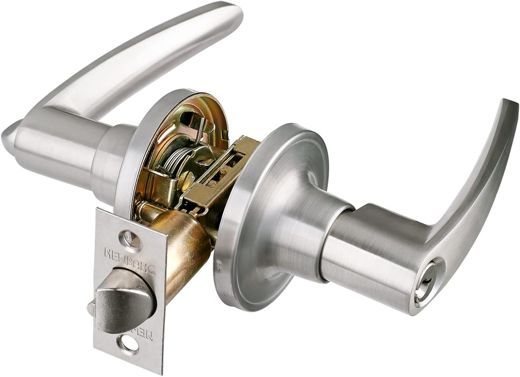 round-key-different-entrance-lever-door--2.jpg