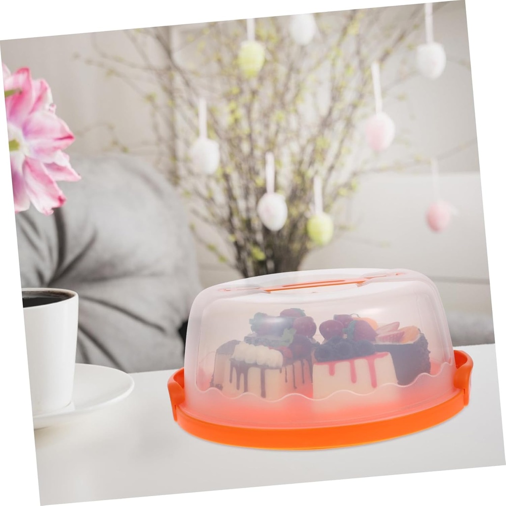 6-8-inch-round-handheld-cake-carrier-sto-4.jpg
