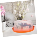 6-8-inch-round-handheld-cake-carrier-sto-4.jpg