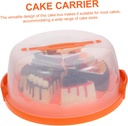 6-8-inch-round-handheld-cake-carrier-sto-6.jpg
