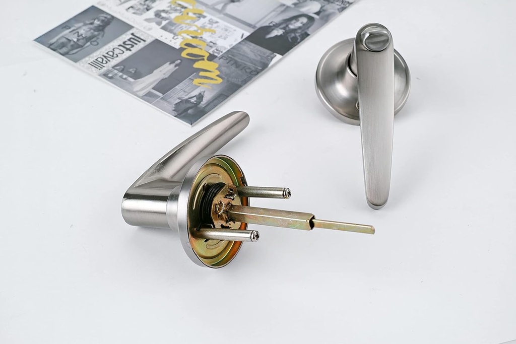 round-key-different-entrance-lever-door--4.jpg