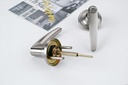 round-key-different-entrance-lever-door--4.jpg