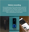 video-doorbell-smart-home-video-doorbell-6.jpg