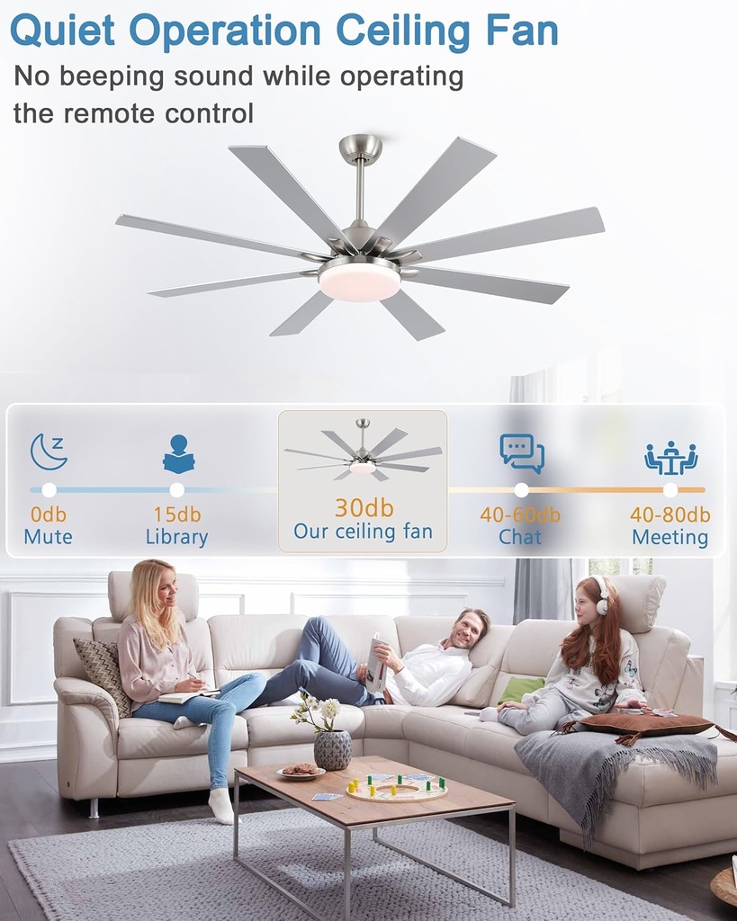 62-inch-ceiling-fans-with-lightslarge-mo-3.jpg
