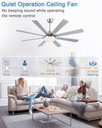 62-inch-ceiling-fans-with-lightslarge-mo-3.jpg