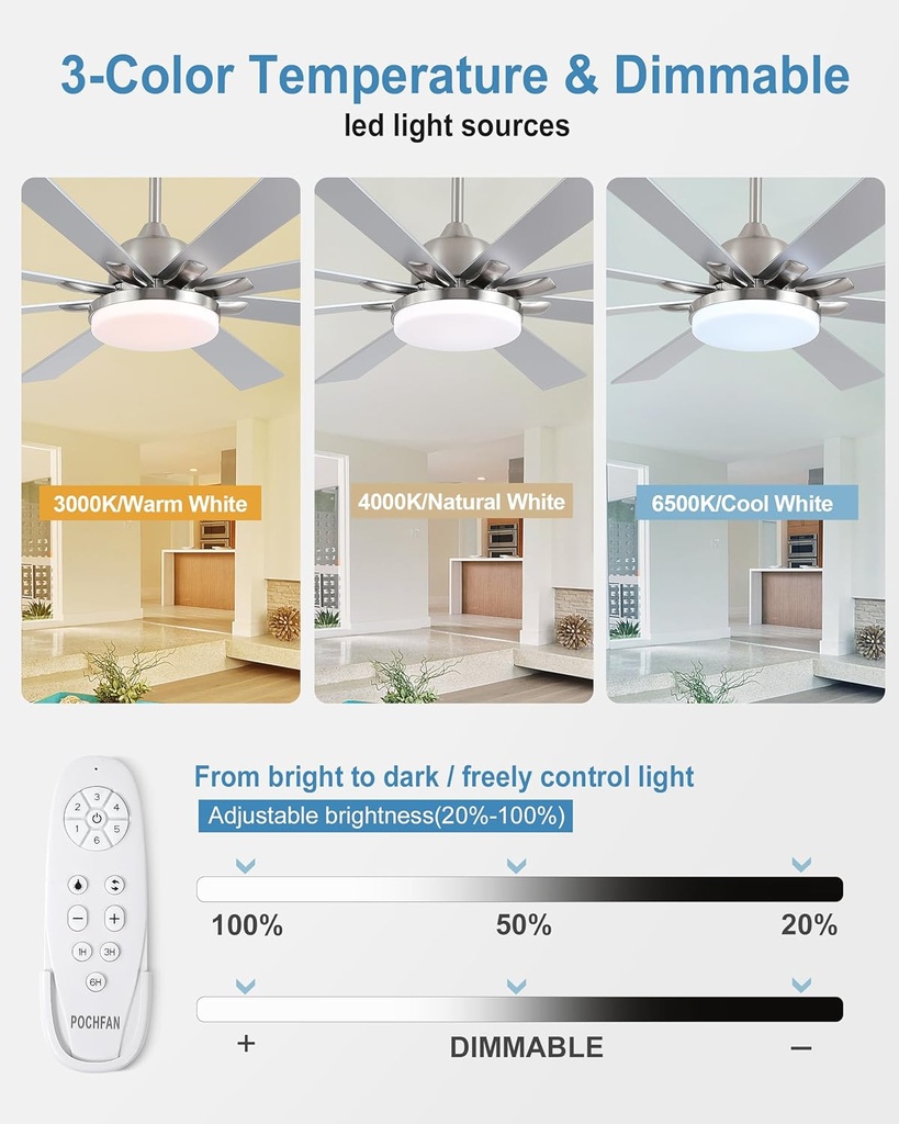 62-inch-ceiling-fans-with-lightslarge-mo-4.jpg