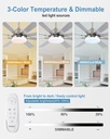 62-inch-ceiling-fans-with-lightslarge-mo-4.jpg