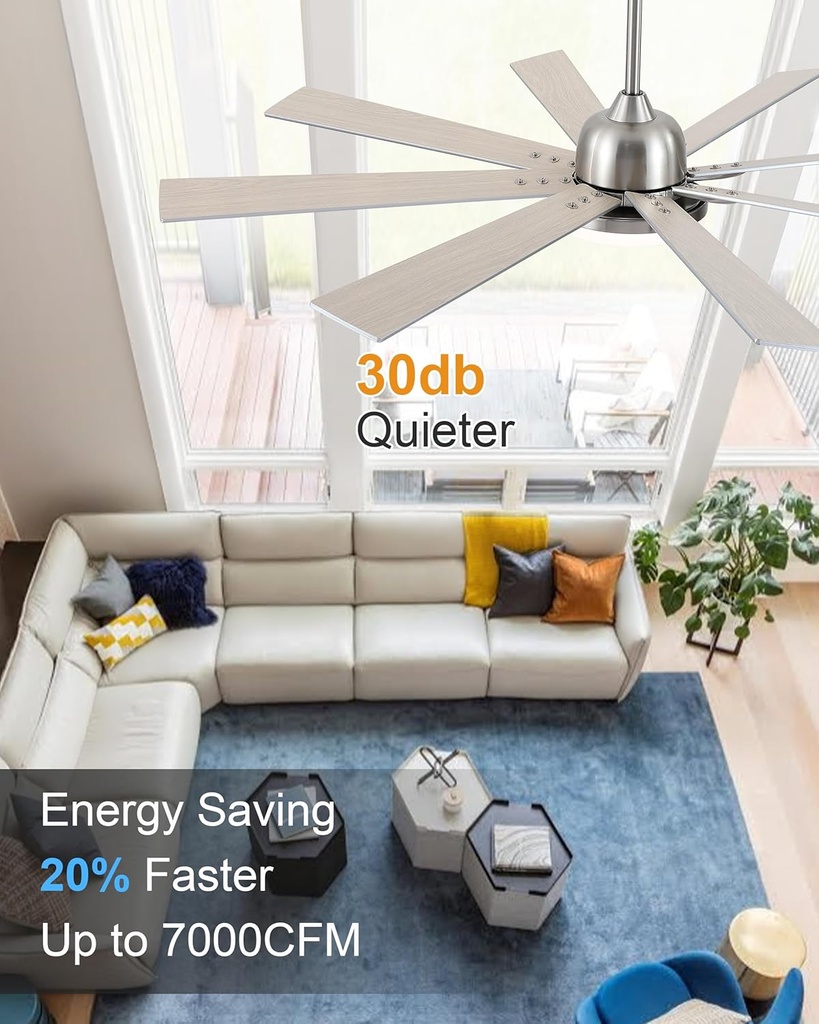 62-inch-ceiling-fans-with-lightslarge-mo-5.jpg