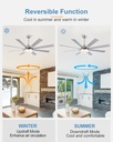 62-inch-ceiling-fans-with-lightslarge-mo-6.jpg