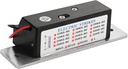 electric-door-strike-lock-ansi-standard--2.jpg