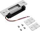 electric-door-strike-lock-ansi-standard--4.jpg