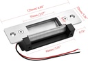 electric-door-strike-lock-ansi-standard--5.jpg