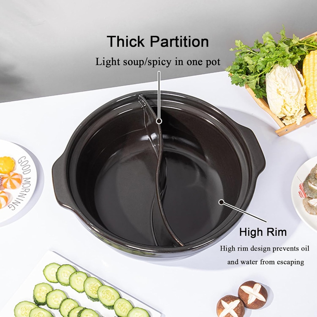 7-qt-dual-flavor-shabu-hot-pot-household-3.jpg