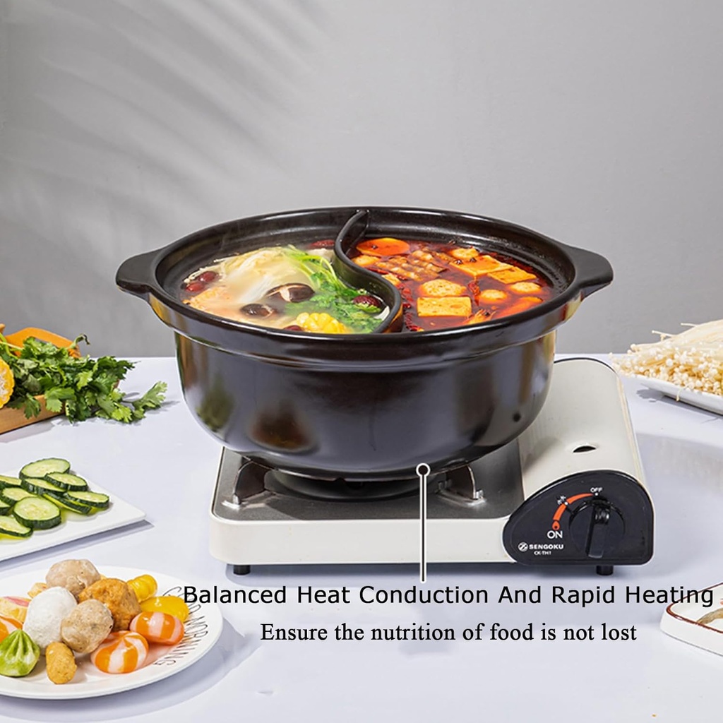 7-qt-dual-flavor-shabu-hot-pot-household-4.jpg