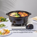 7-qt-dual-flavor-shabu-hot-pot-household-4.jpg
