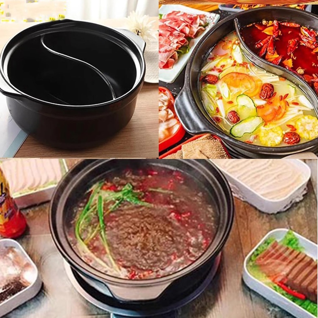 7-qt-dual-flavor-shabu-hot-pot-household-5.jpg
