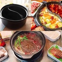 7-qt-dual-flavor-shabu-hot-pot-household-5.jpg