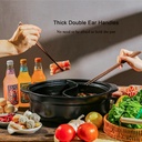 7-qt-dual-flavor-shabu-hot-pot-household-6.jpg