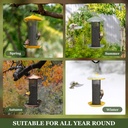 kingsyard-finch-feeders-for-outdoors-han-6.jpg