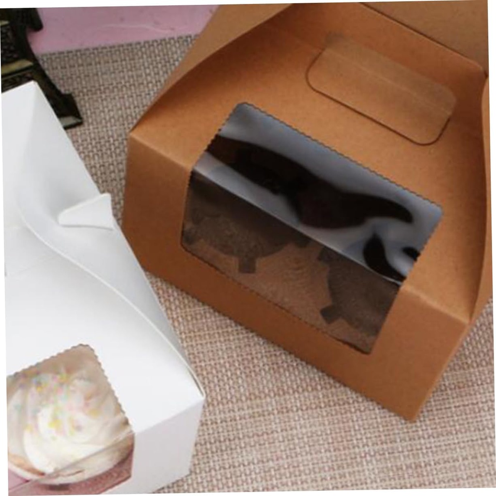 10pcs-cupcake-boxes-window-design-cupcak-3.jpg