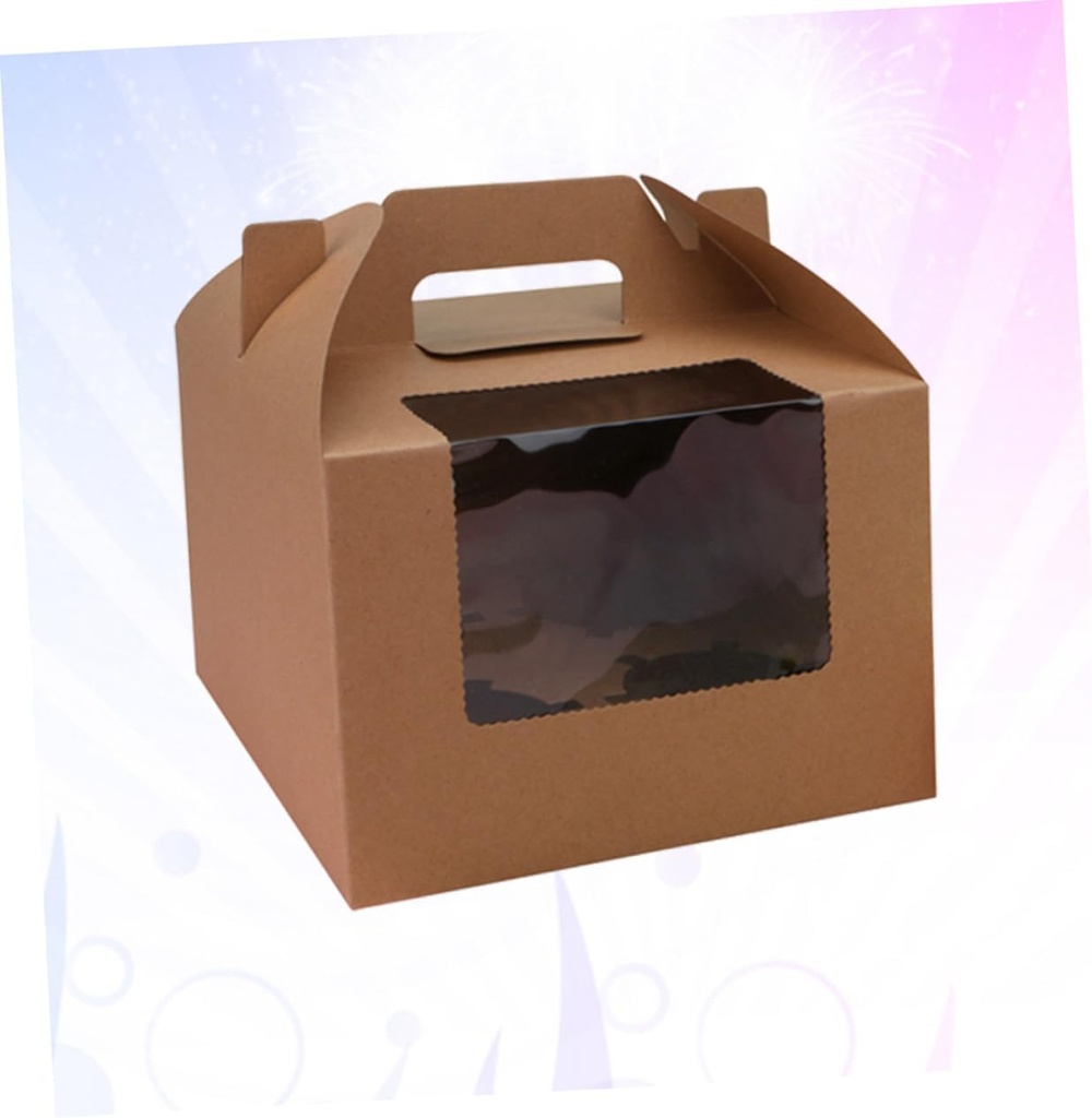 10pcs-cupcake-boxes-window-design-cupcak-5.jpg