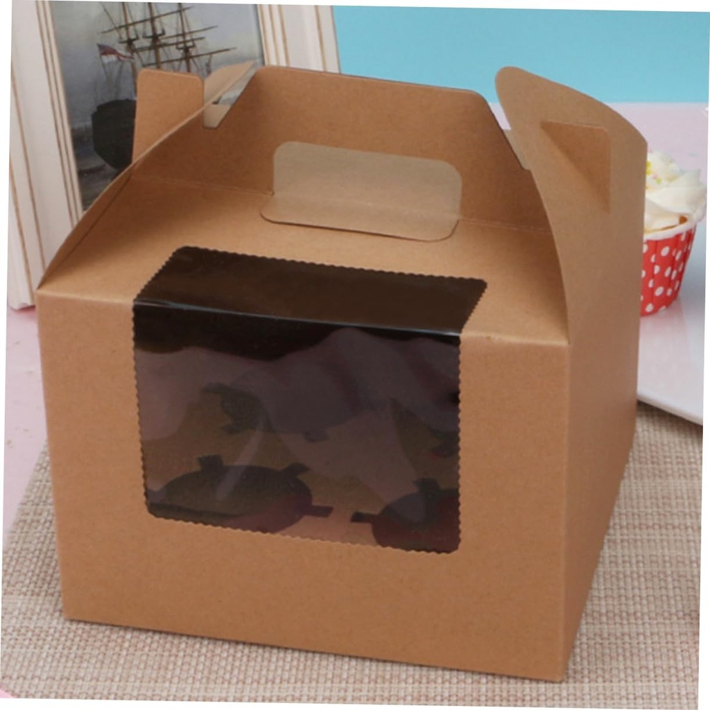 10pcs-cupcake-boxes-window-design-cupcak-6.jpg