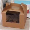 10pcs-cupcake-boxes-window-design-cupcak-6.jpg