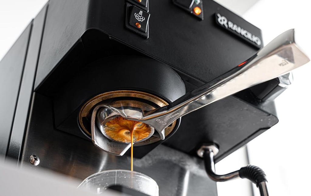 cafesing-cod-58mm-espresso-portafilter-a-3.jpg