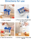 greek-yogurt-maker-greek-yogurt-maker-fo-5.jpg