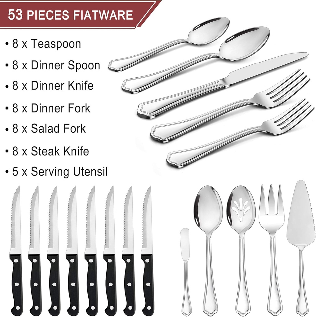 lianyu-53-piece-silverware-flatware-set--2.jpg