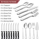 lianyu-53-piece-silverware-flatware-set--2.jpg