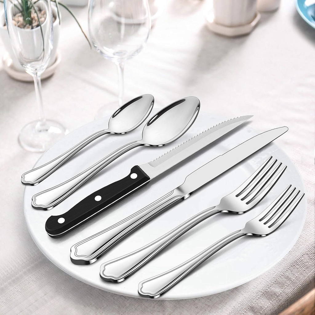 lianyu-53-piece-silverware-flatware-set--3.jpg